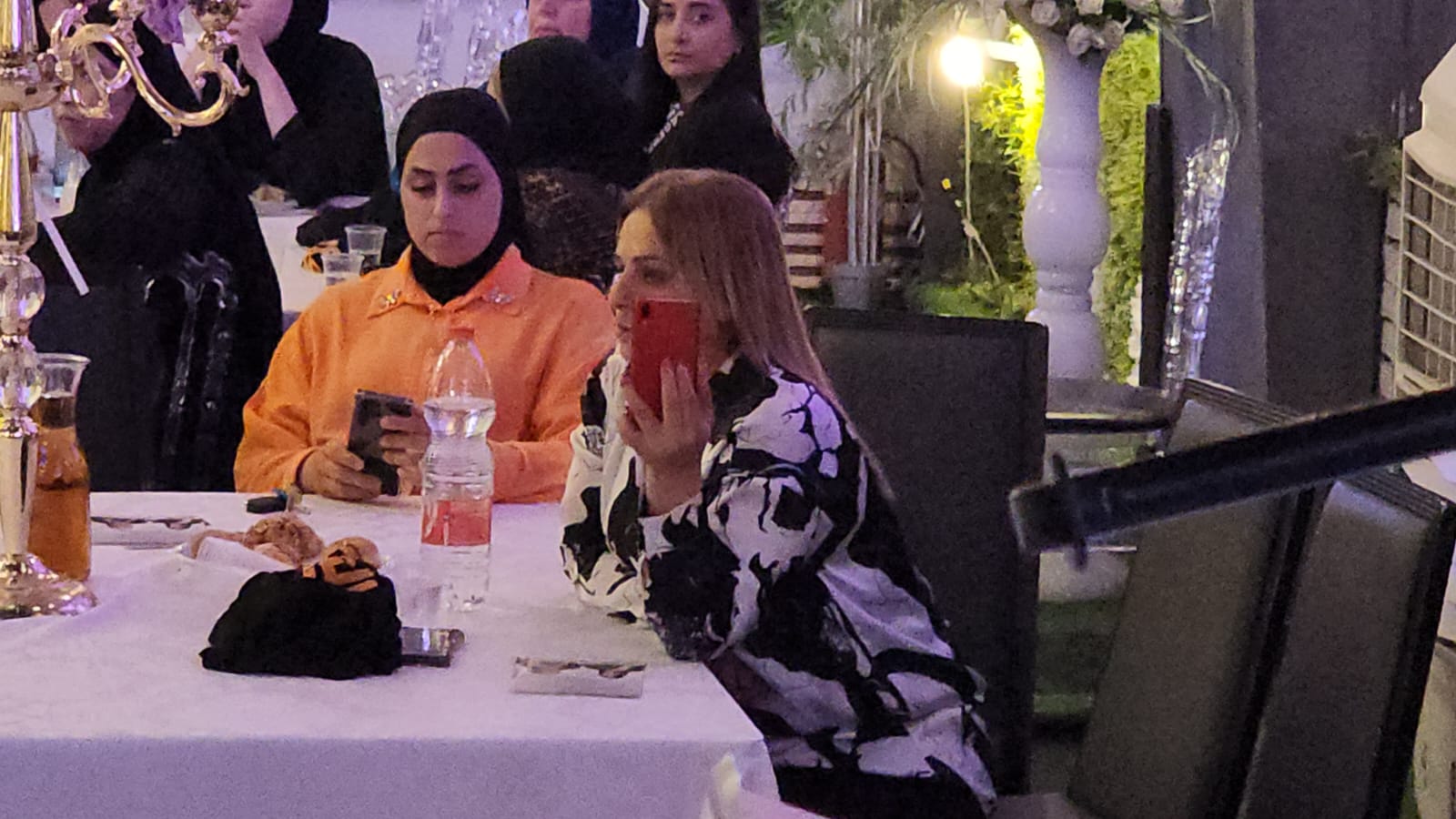 WhatsApp Image 2022-10-27 at 4.11.16 PM.jpeg